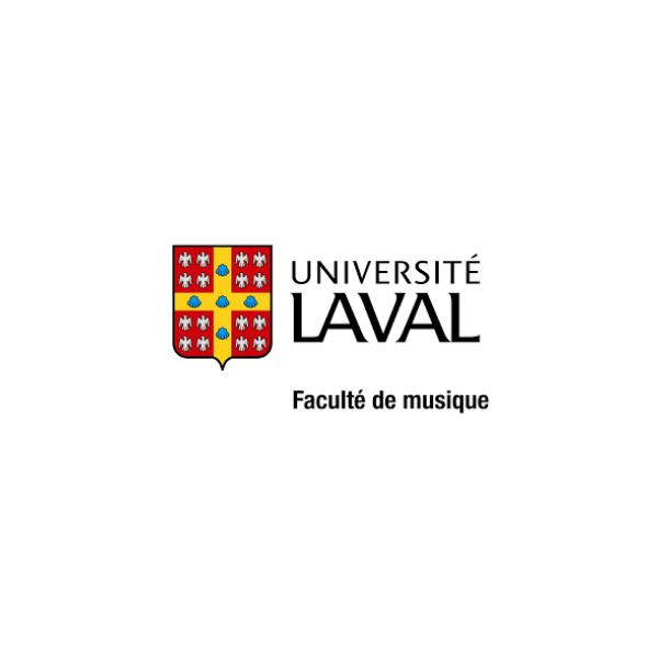 Faculté de Musique