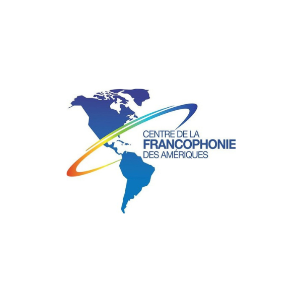 Centre de la Francophonie des Amériques