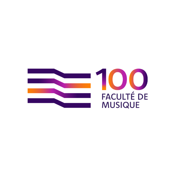 Faculté de Musique de l'Université Laval