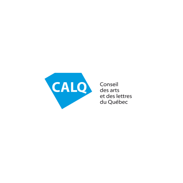 CALQ