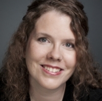 Anne Quirion