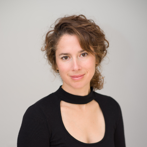 Dominique Grenier