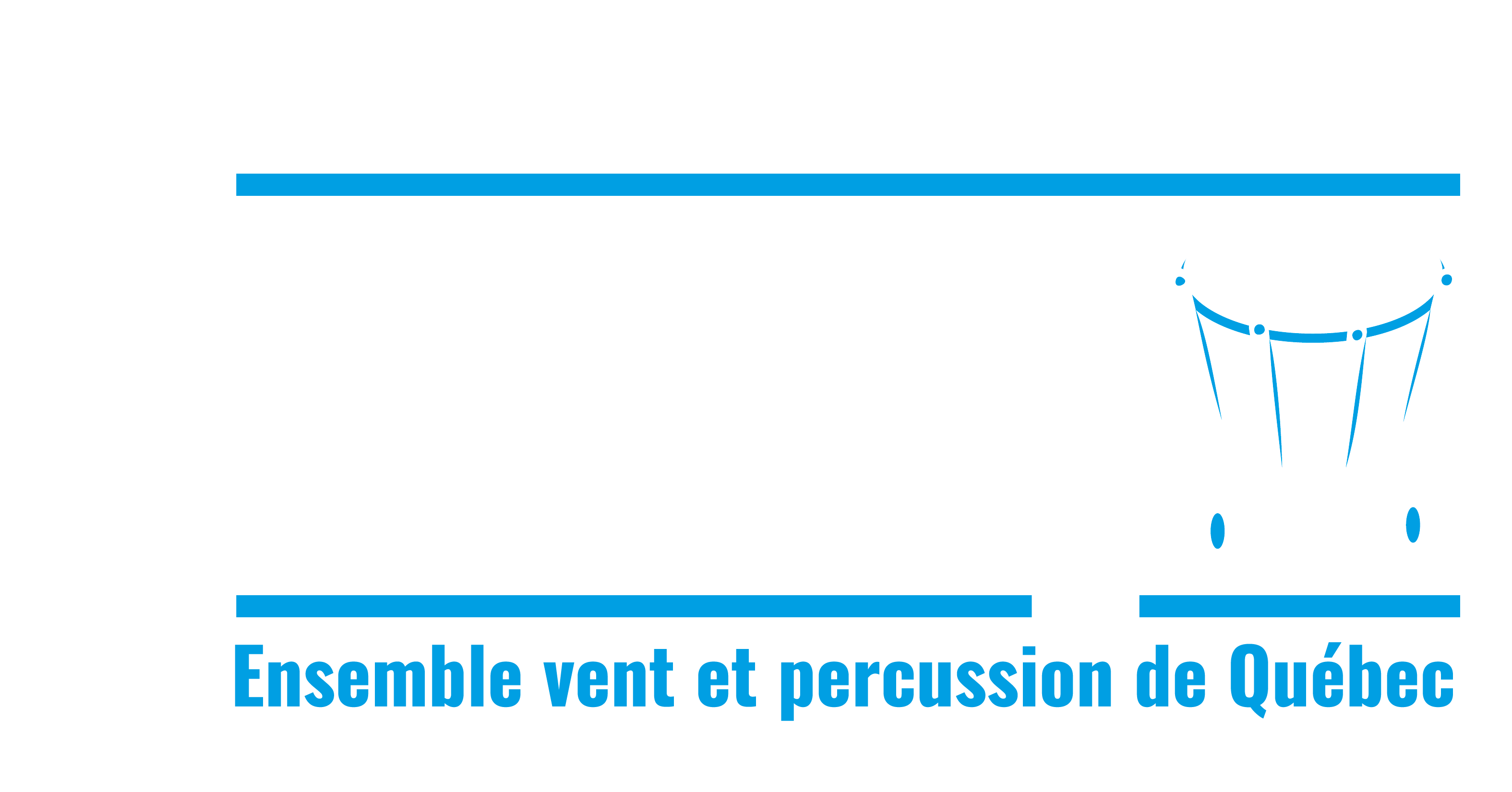 EVPQ Logo