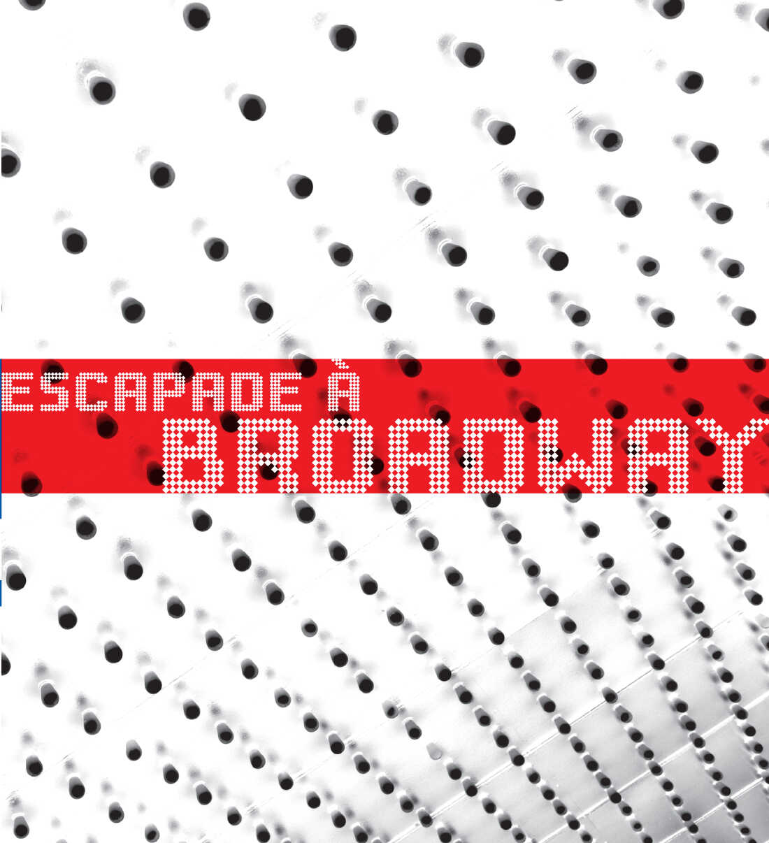 Archives Programmation Dépliant 2010-2011 EVPQ