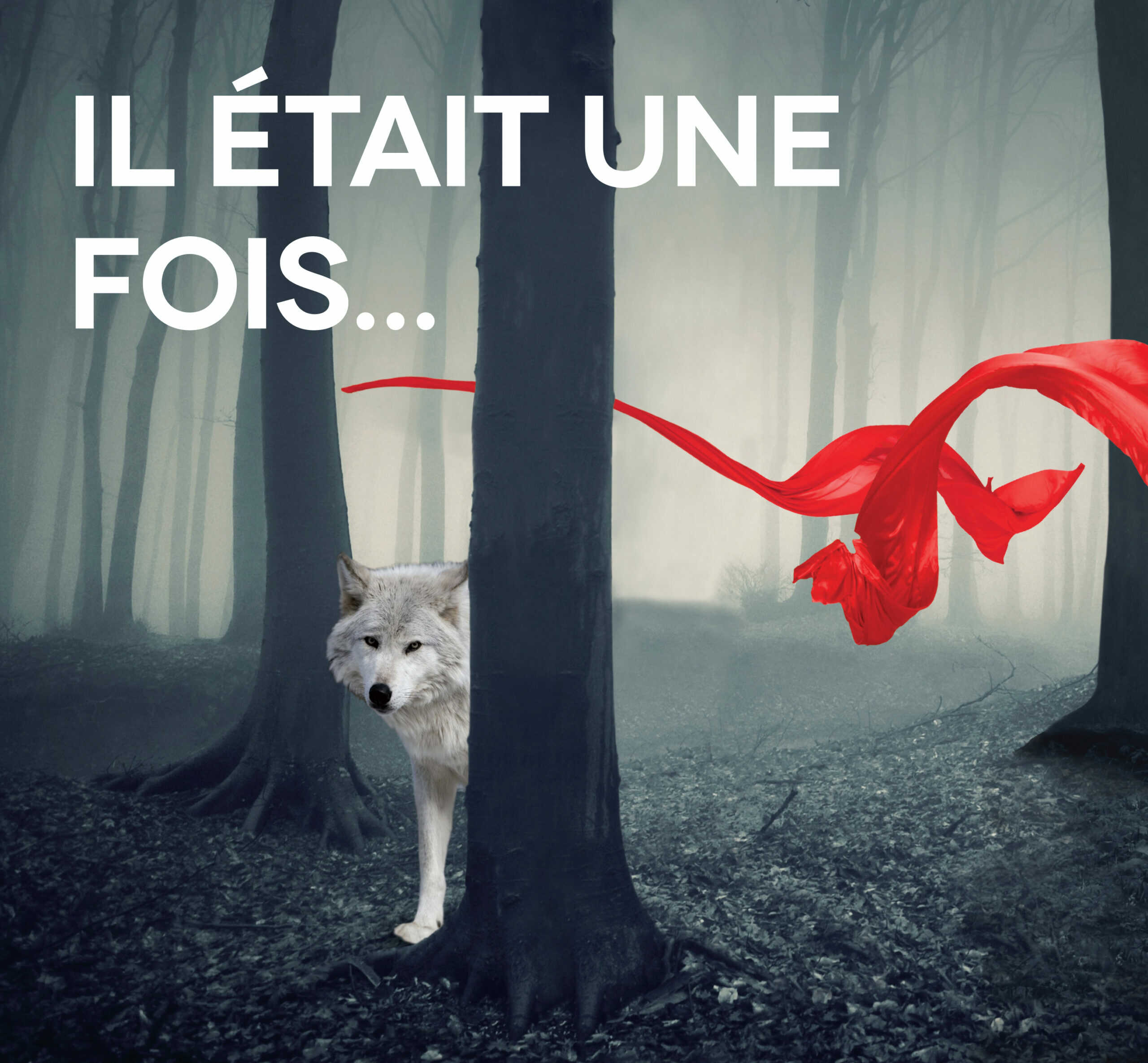 Archives programmation Saison 2013-2014 EVPQ